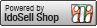 shop application system IdoSell.com