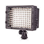 LED světlo CN-126 ZARUKA 24M