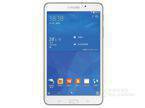 SAMSUNG GALAXY TAB 4 T231