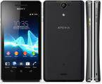 SONY XPERIA V LT25i