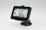 GPS MAPA 5'' TP-G1063+ MAPY EVROPY, 4GB ZARUKA 24M