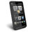 Htc hd2