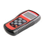 TESTER DIAGNOSTYCZNY MEMOSCAN VAG5053 VW AUDI GW24