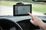 GPS NAWIGACJA MAPA PL EUROPY 7' TP-G1071 4GB GW 24